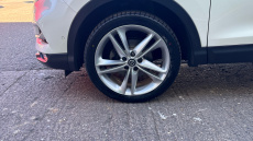 Nissan Qashqai 1.5 dCi [115] N-Motion 5dr Diesel Hatchback